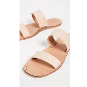 Joie Two Band Slides